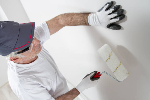 Best Biohazard Mold Removal  in Stuart, IA