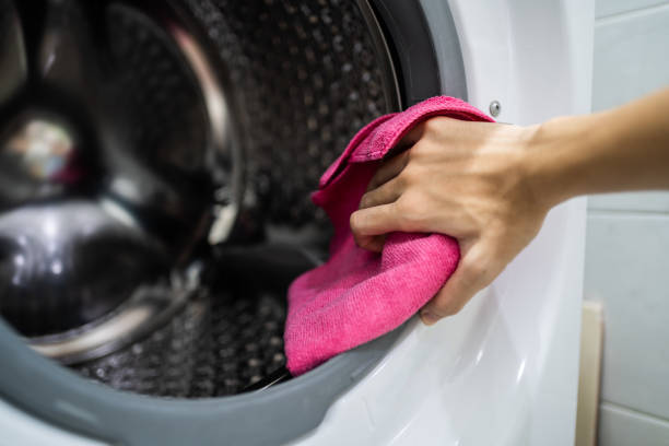 Best HVAC Mold Inspection and Cleaning  in Stuart, IA