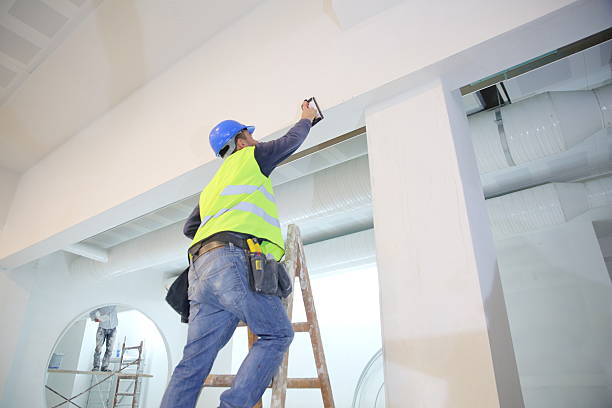 Best Indoor Air Quality Assessment  in Stuart, IA